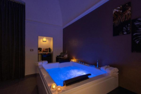 Le Suite di Magda Relax & Rooms Polignano A Mare
